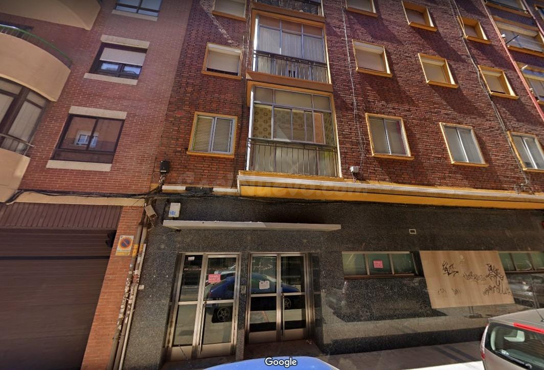 A LA VENTA LOCAL COMERCIAL EN BUENA ZONA DE LA RUBIA