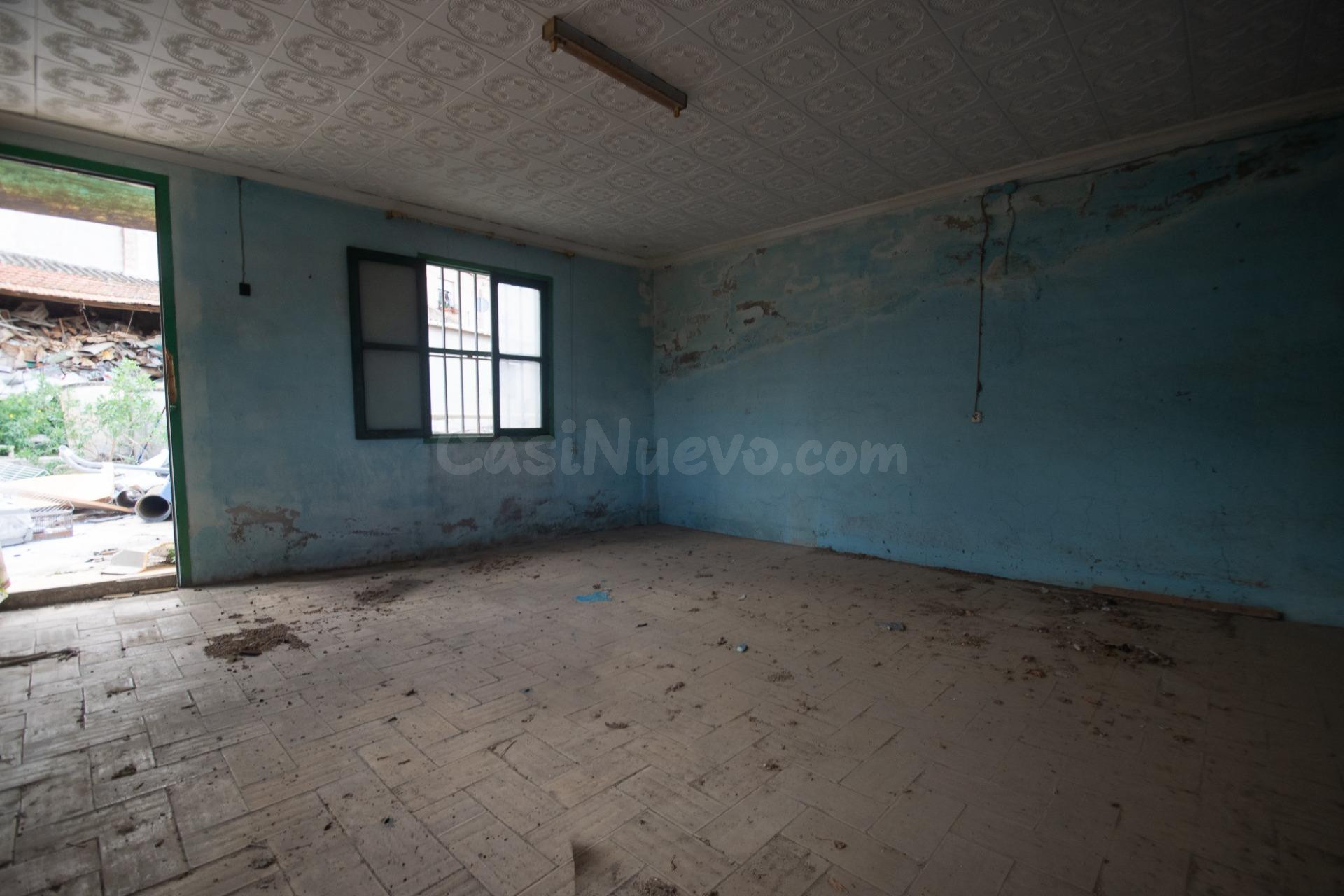 Casa de pueblo Cabezo de Torres - foto 2