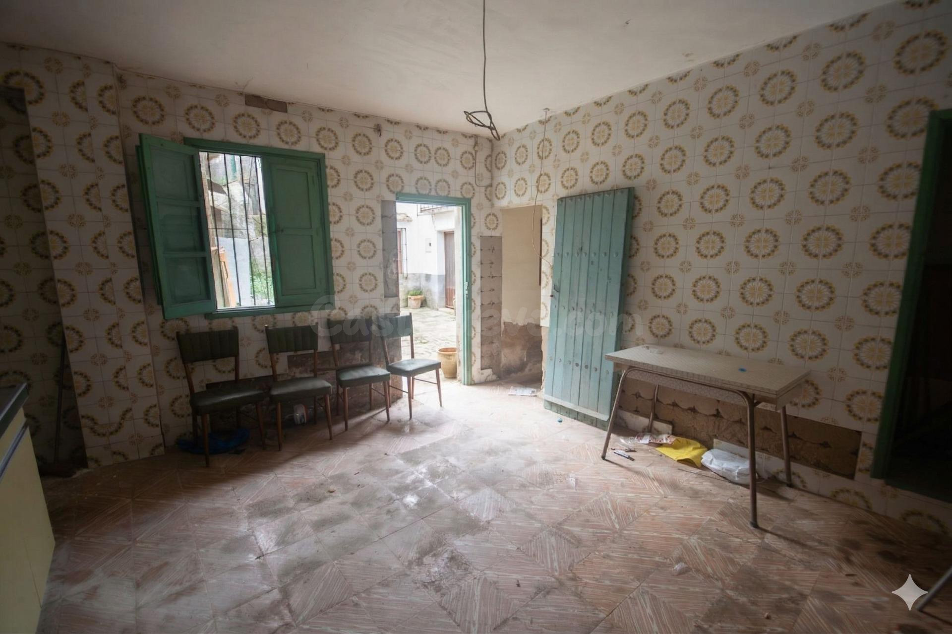 Casa de pueblo Cabezo de Torres - foto 4