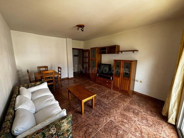 MAGNIFICO PISO EN ALHAMA DE MURCIA