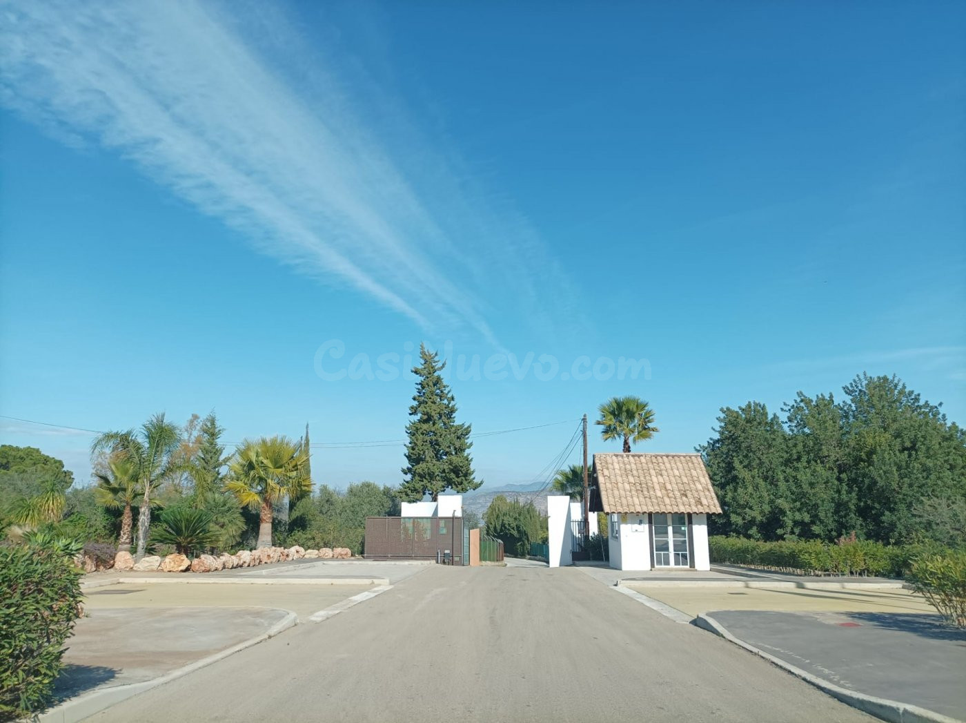 PARCELAS URBANAS IDEALES PAR CONSTRUIR LA VIVIENDA DE TUS SUEÑOS