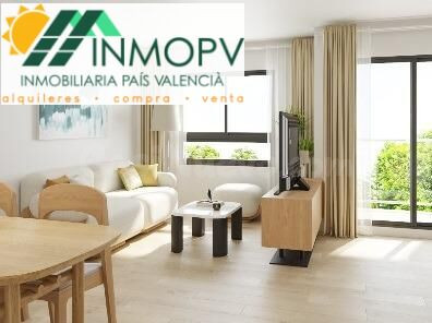 VIVIENDAS A PIE DE PASEO MARITIMO Y PROXIMAS AL CENTRO !