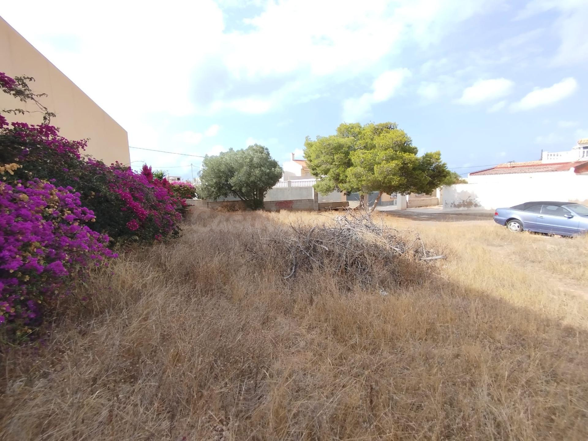 GRAN OPORTUNIDAD EN LA COSTA MURCIANA – SE VENDEN DOS CASAS  - foto 5