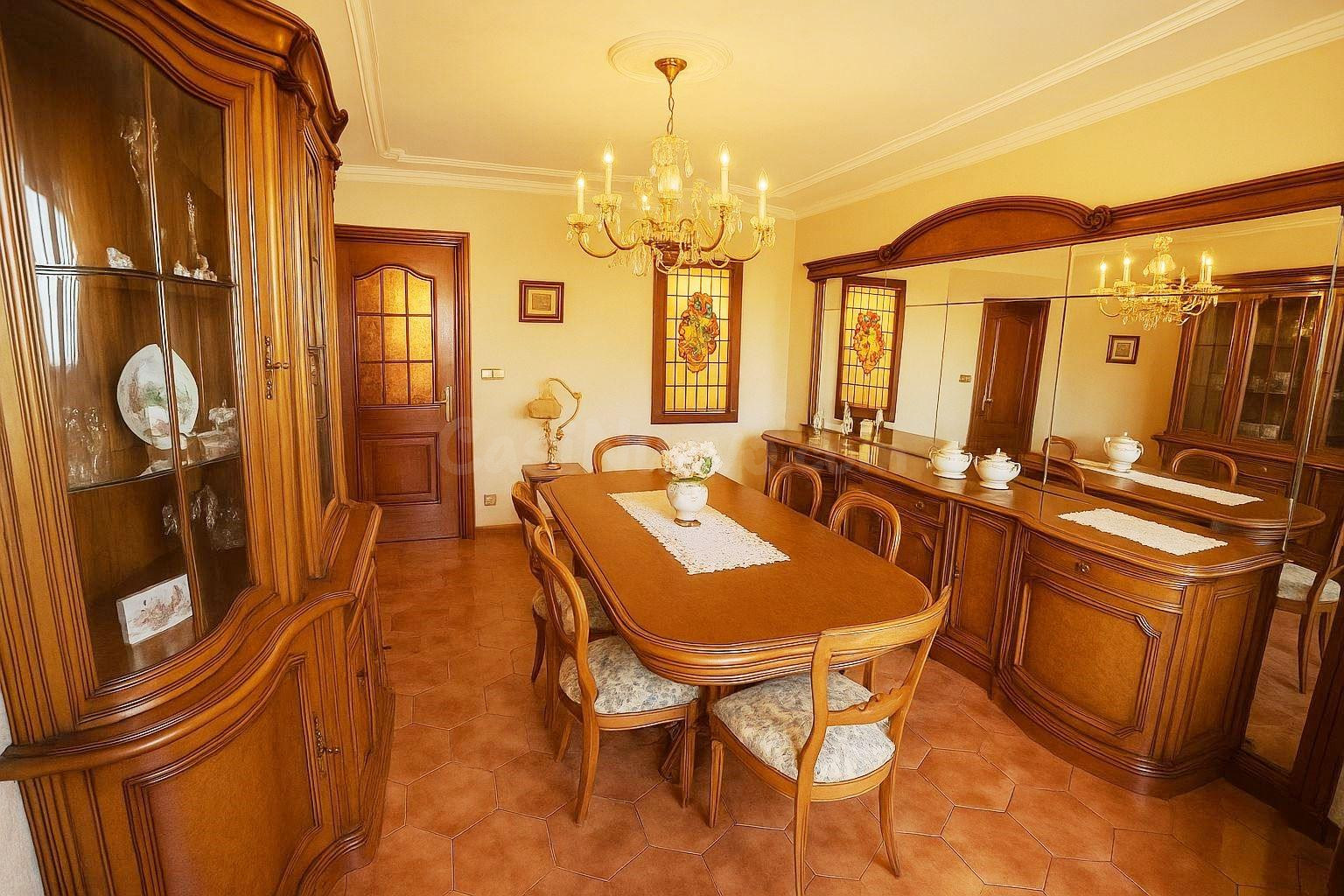 Casa 3 habitaciones 105m² en venta - El Beal-Estrecho de San Ginés