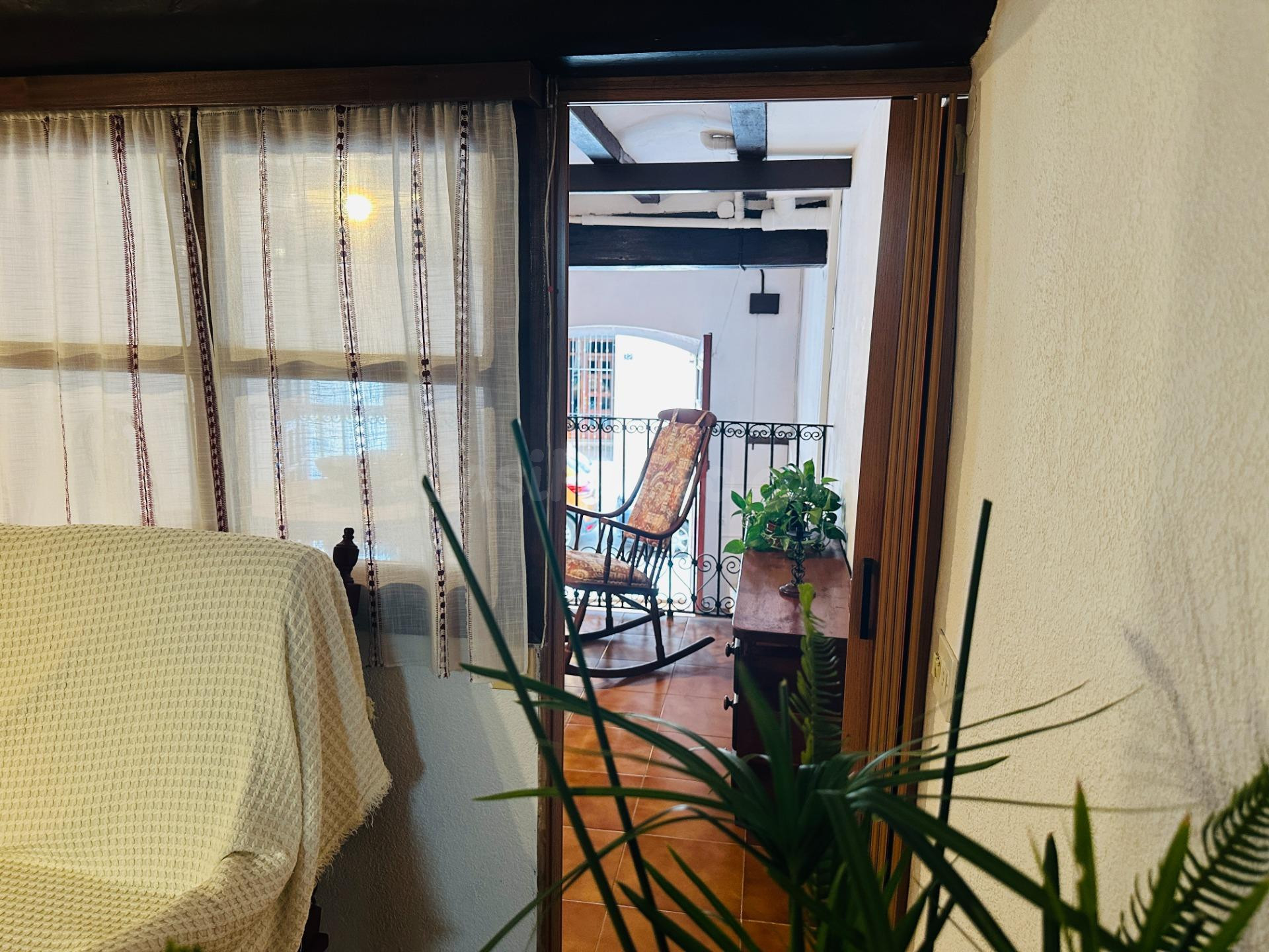 Casa -Cèntrica-
