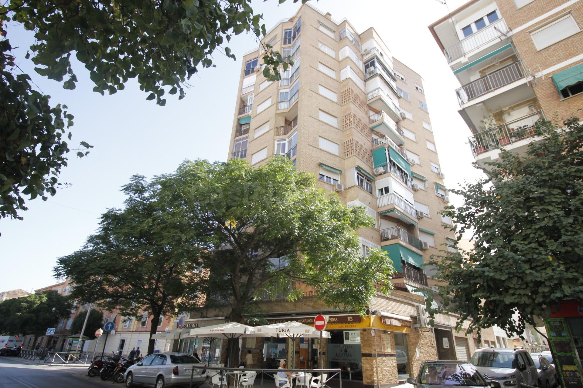 (SOLO ESTUDIANTES) NO HAY NADA MEJOR EN GRANADA, junto PTS