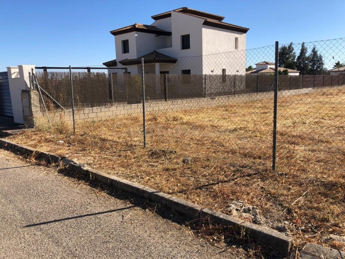 TERRENO EN ALDEA QUINTANA - foto 2