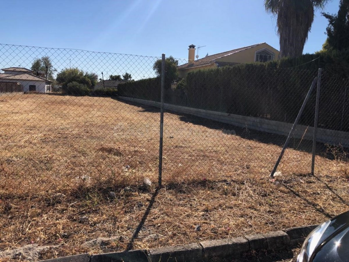TERRENO EN ALDEA QUINTANA - foto 4