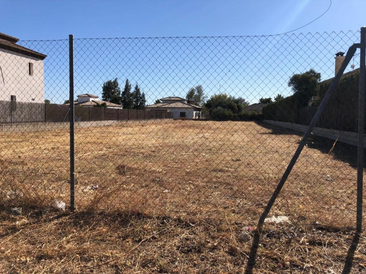 TERRENO EN ALDEA QUINTANA - foto 5