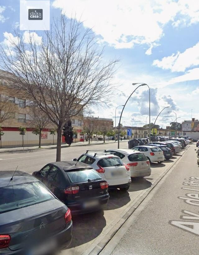 Oportunidad de Inversión: Local Comercial junto a Avenida Cairo, Córdoba