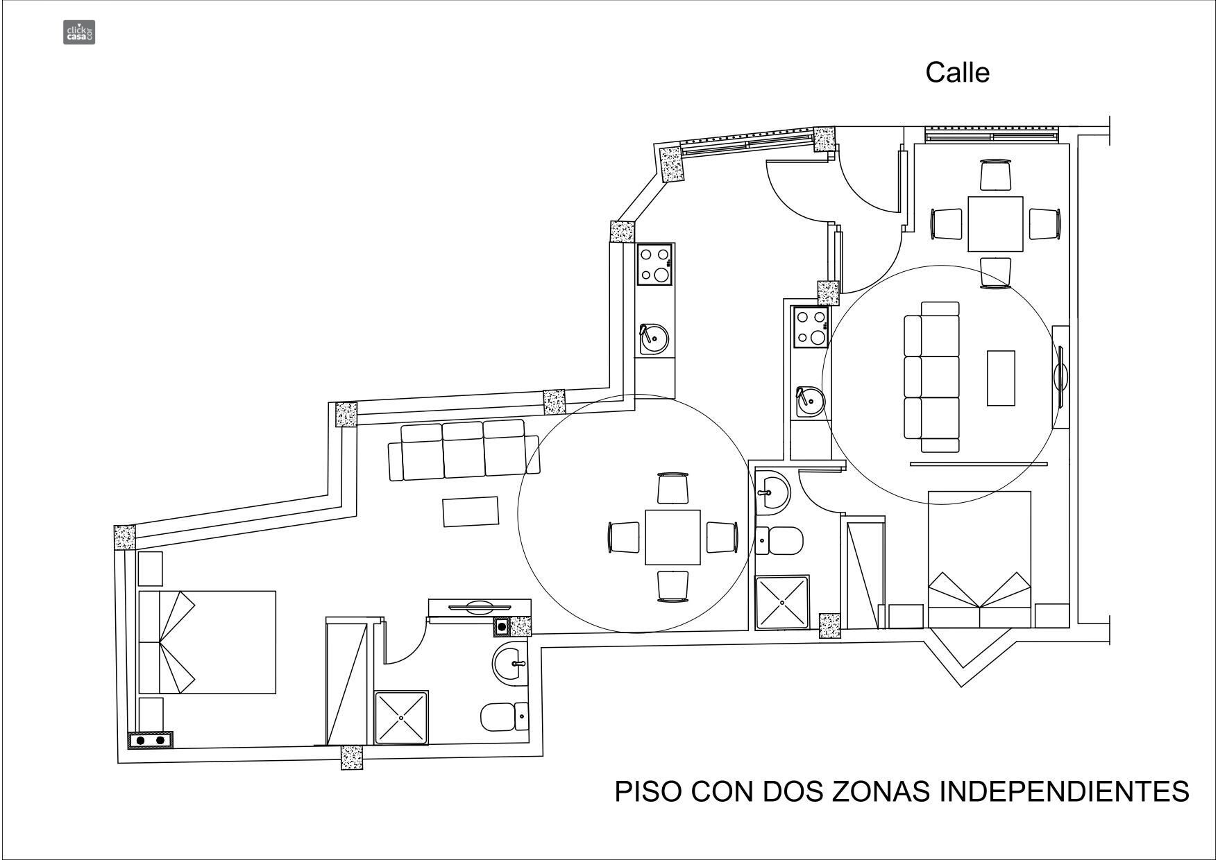 ¡ Oportunidad Única en el Corazón de Córdoba !