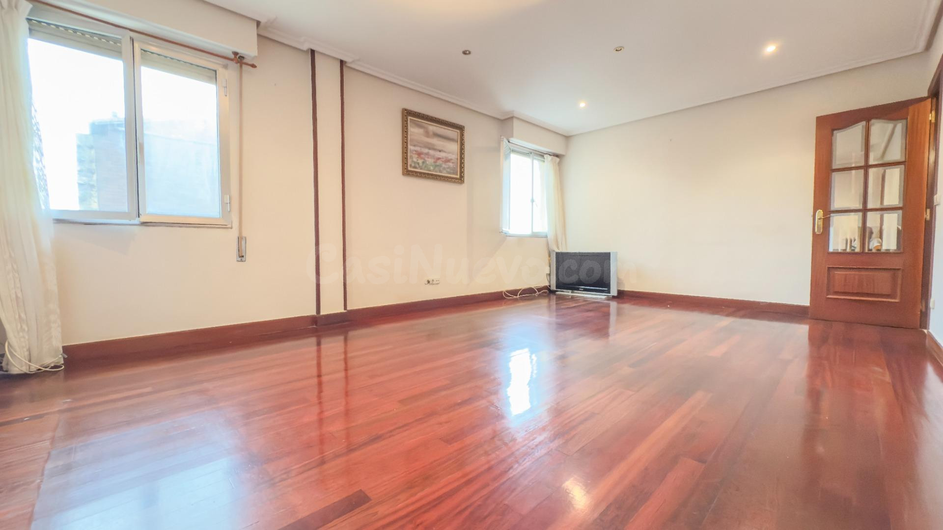 Piso a la venta en San Blas - foto 3