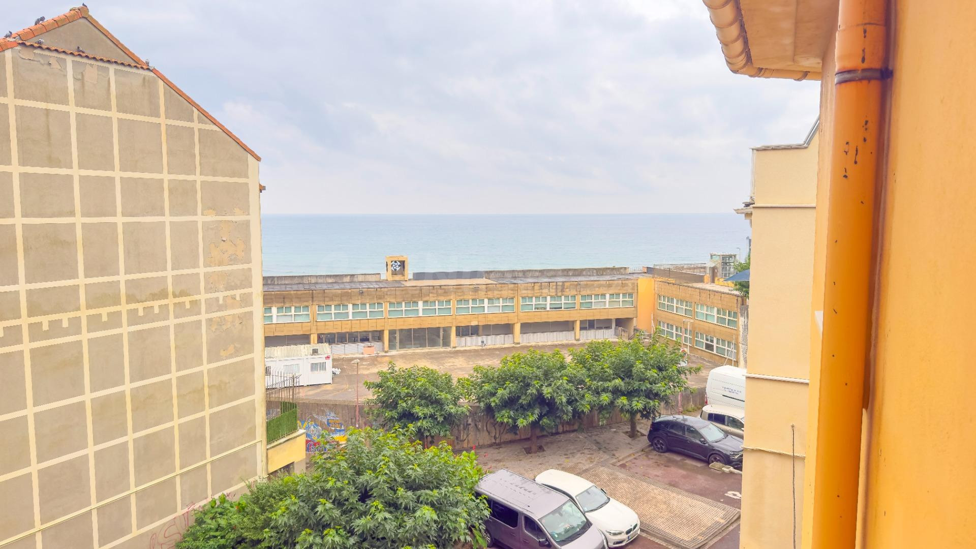 Piso a la venta en San Blas - foto 4