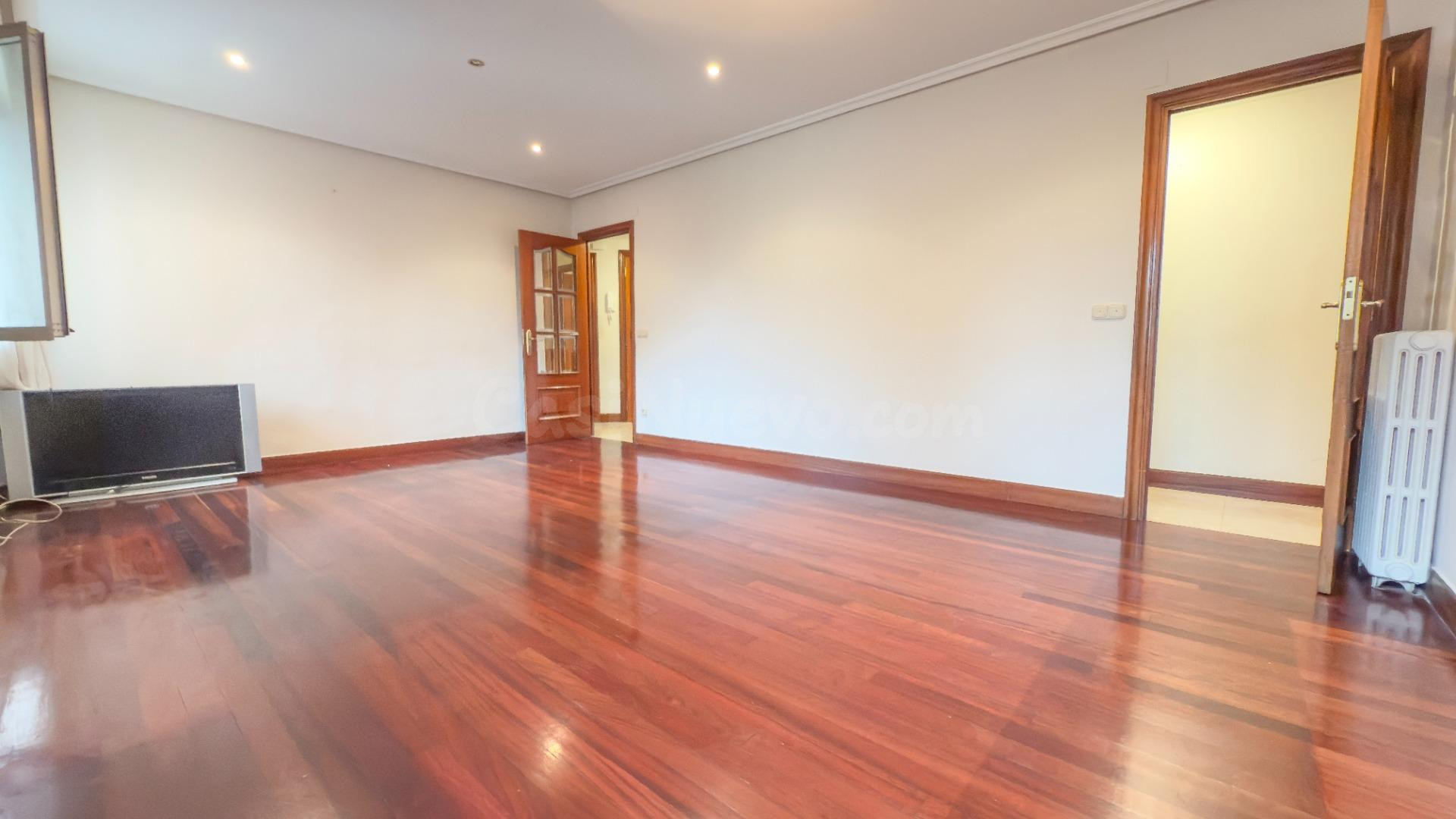 Piso a la venta en San Blas - foto 5