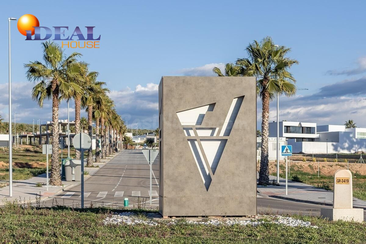 URBANIZACIÓN LA NATIVA, UN ESTILO DE VIDA