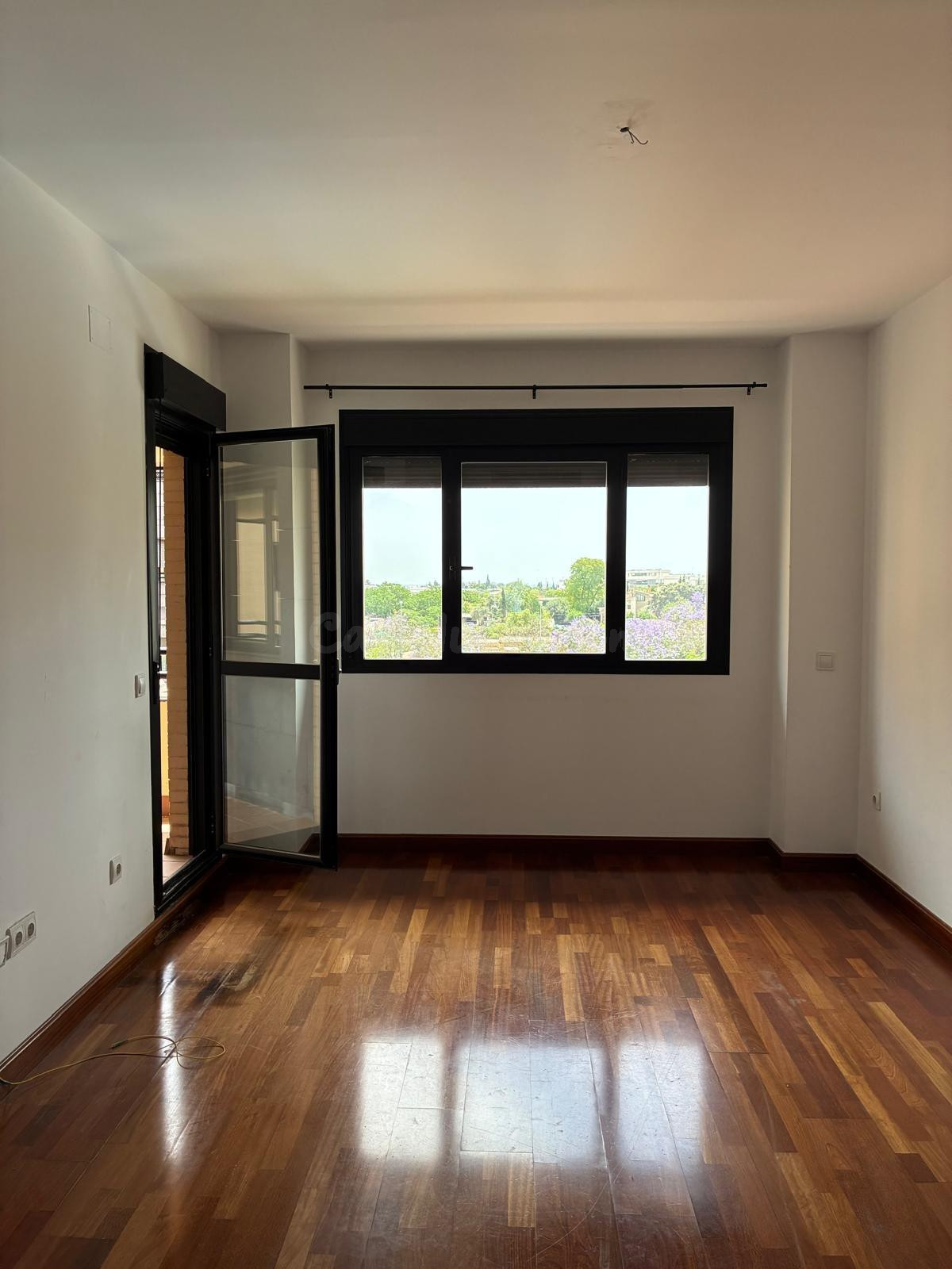 Piso 3 habitaciones 120m² en venta - Nuevo Bulevar - foto 3