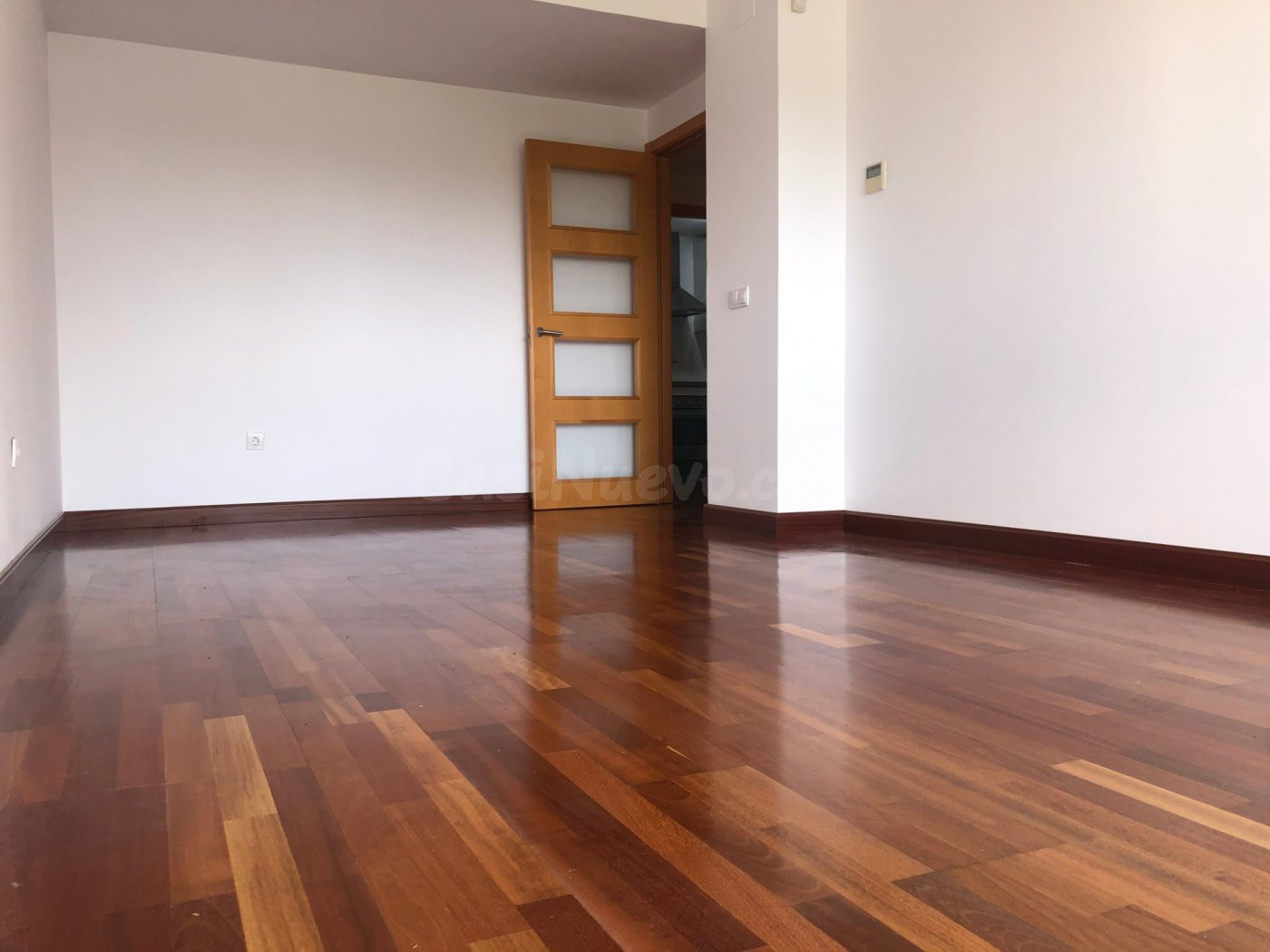 Piso 3 habitaciones 120m² en venta - Nuevo Bulevar - foto 4