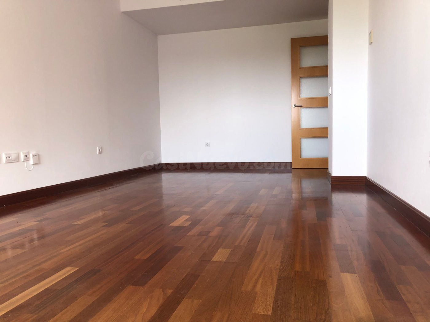 Piso 3 habitaciones 120m² en venta - Nuevo Bulevar - foto 5