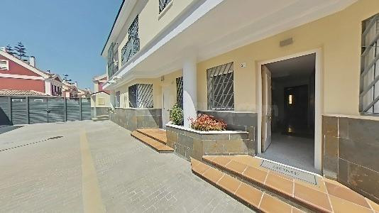 Adosado 5 habitaciones 260m² en alquiler - Olivar de Quintos - foto 2