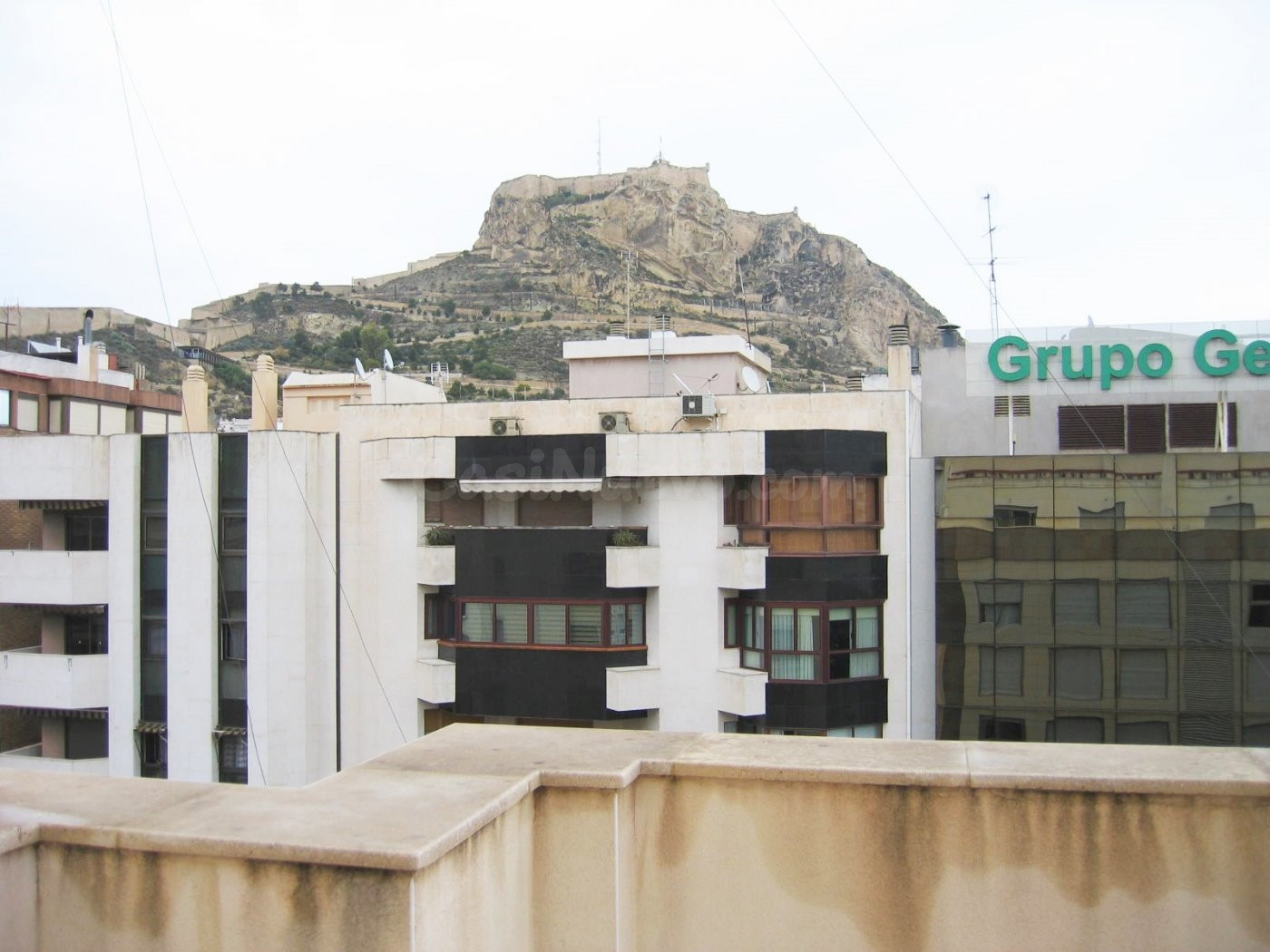 LOTE INMUEBLES LUJO PARA INVERSORES