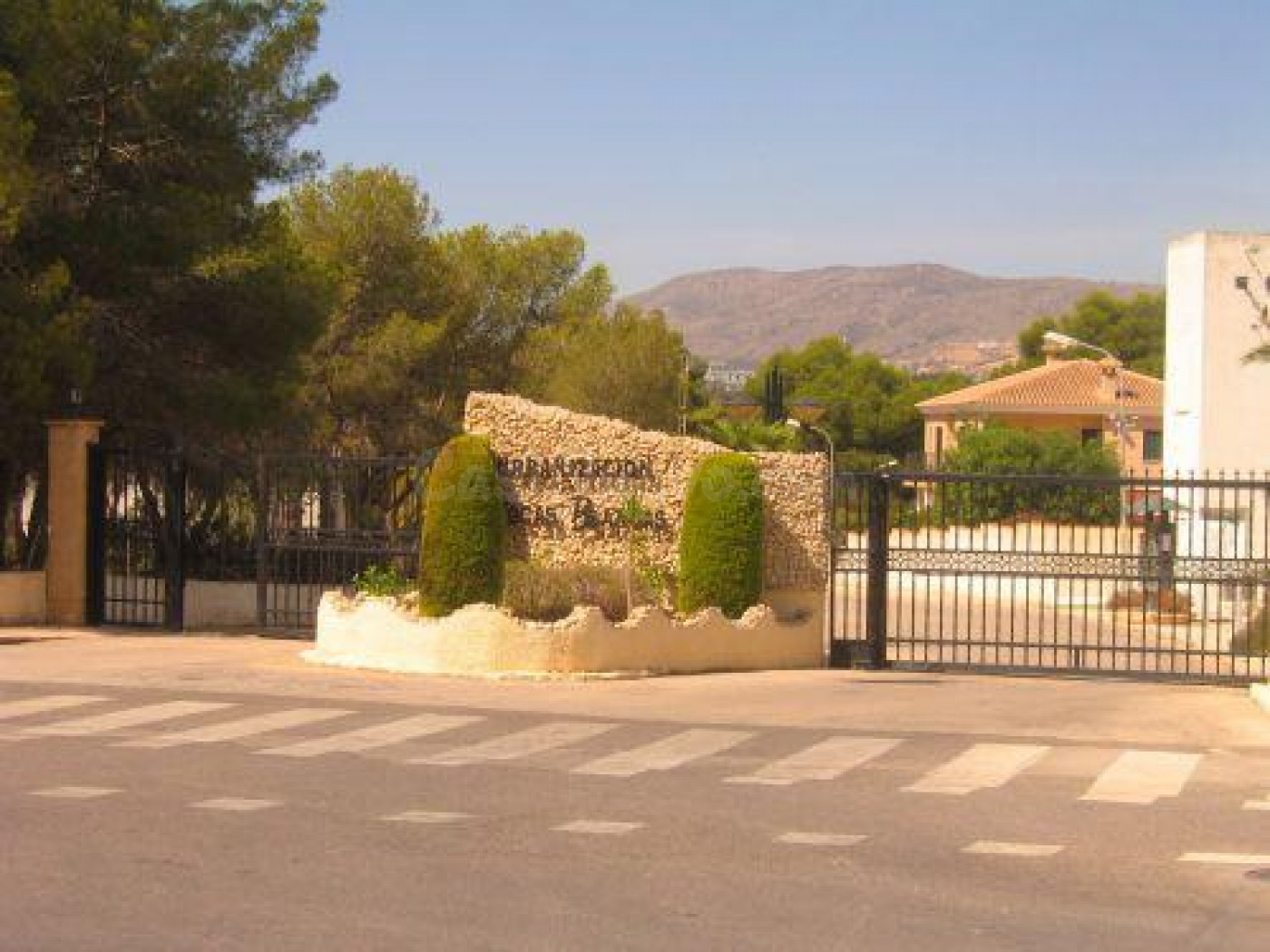 Chalet 4 habitaciones 346m² en venta - Rincon de Loix