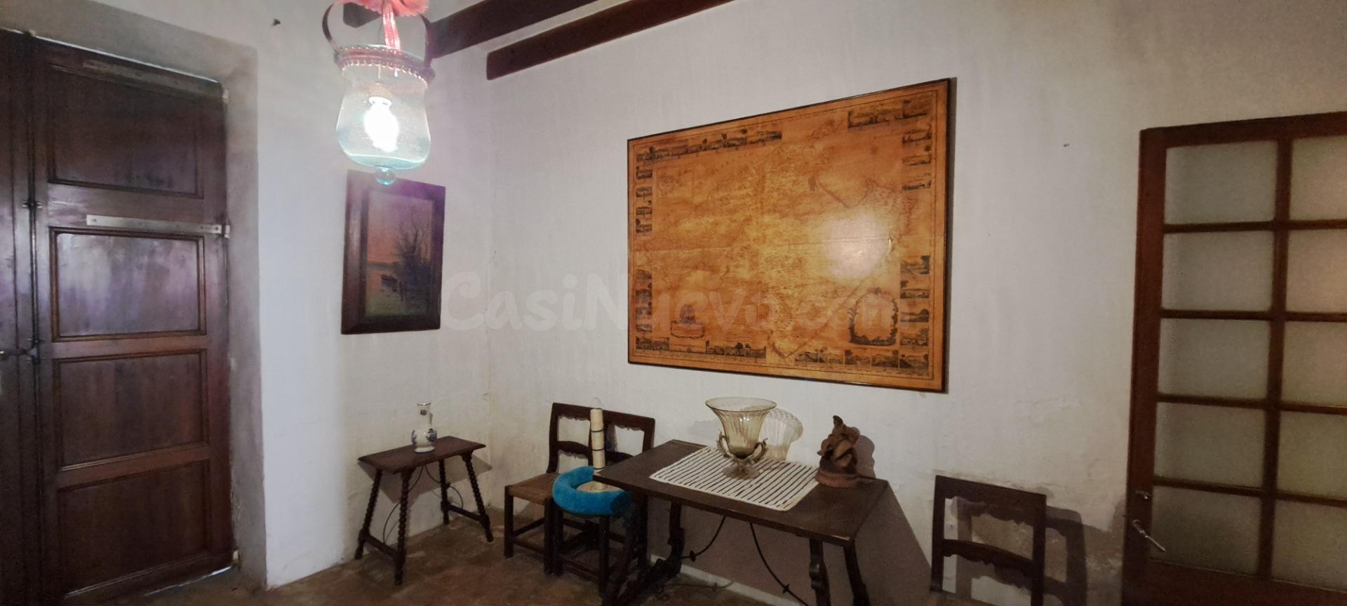 Casa 8 habitaciones 330m² en venta - Artà - foto 2