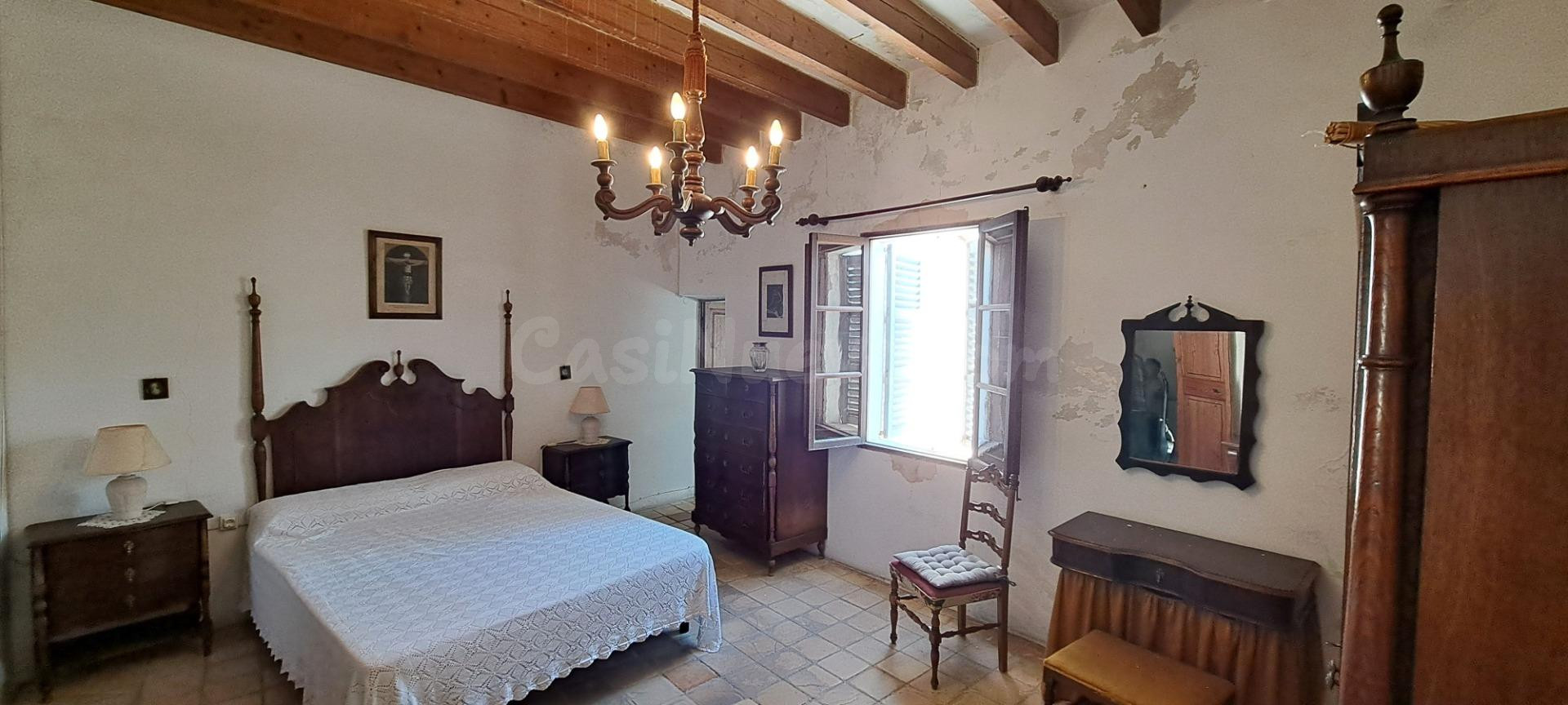 Casa 8 habitaciones 330m² en venta - Artà - foto 5