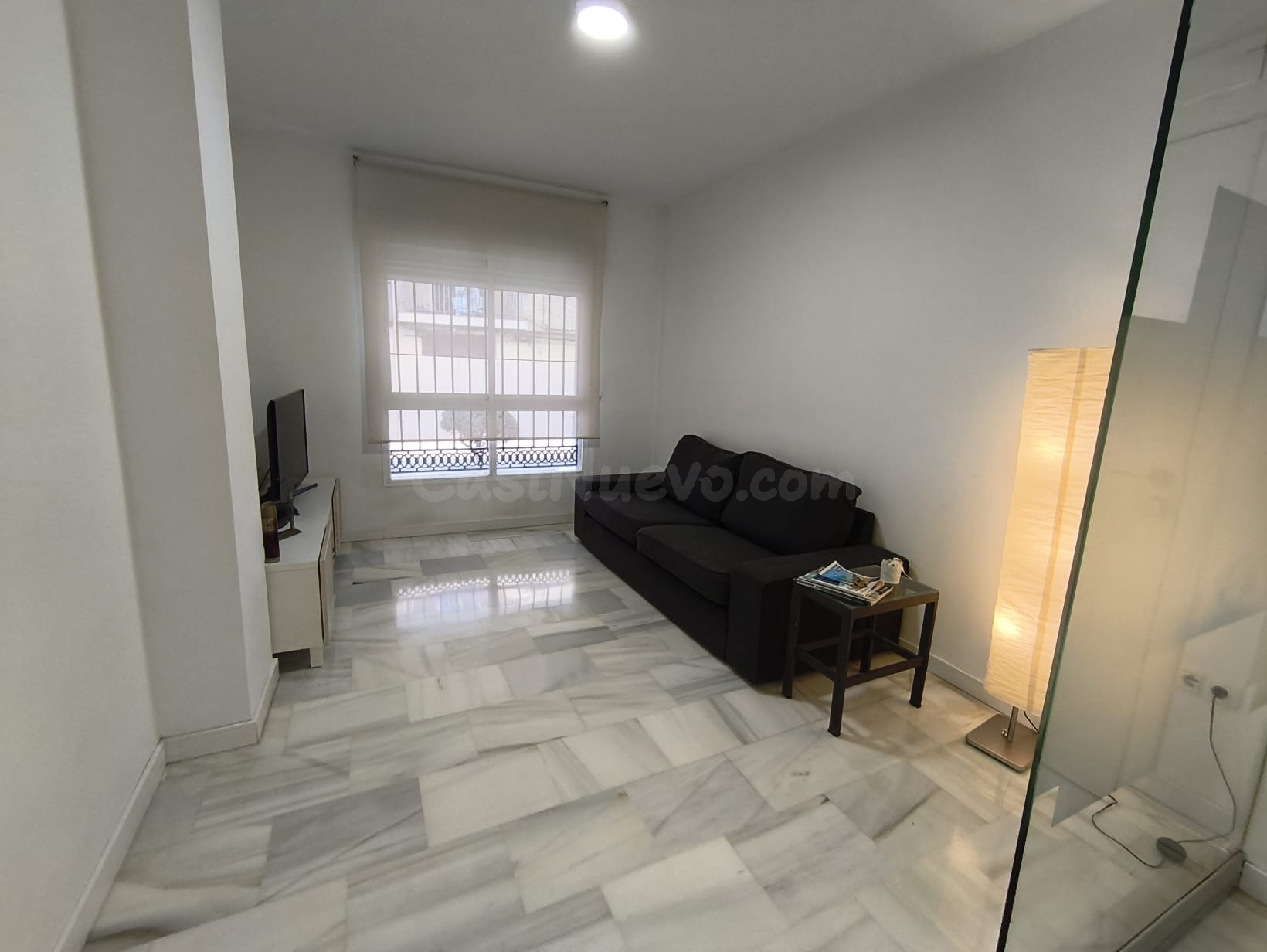 Piso 2 habitaciones 84m² en venta - Zona metropolitana