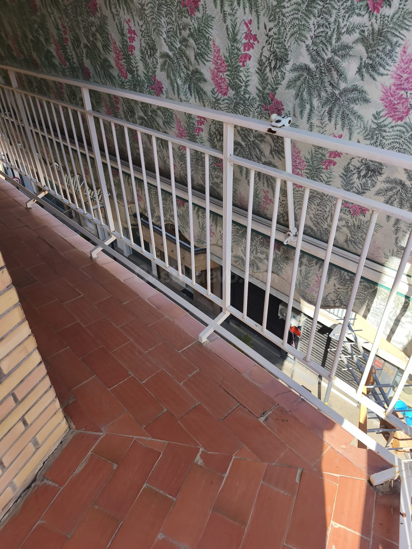 Piso 3 habitaciones 82m² en venta - Zona metropolitana