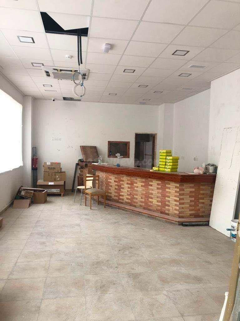 Hotel 20 habitaciones 1200m² en venta - San fulgencio