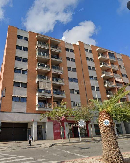 VIVIENDA CON INQUILINOS EN RENTABILIDAD