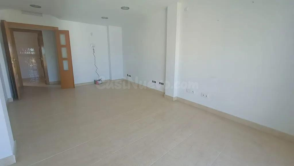 Piso 2 habitaciones 98m² en venta - PILAR DE LA HORADADA