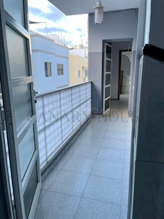 En venta las viviendas de un edificio,  Arguineguin, Gran Ca - foto 3