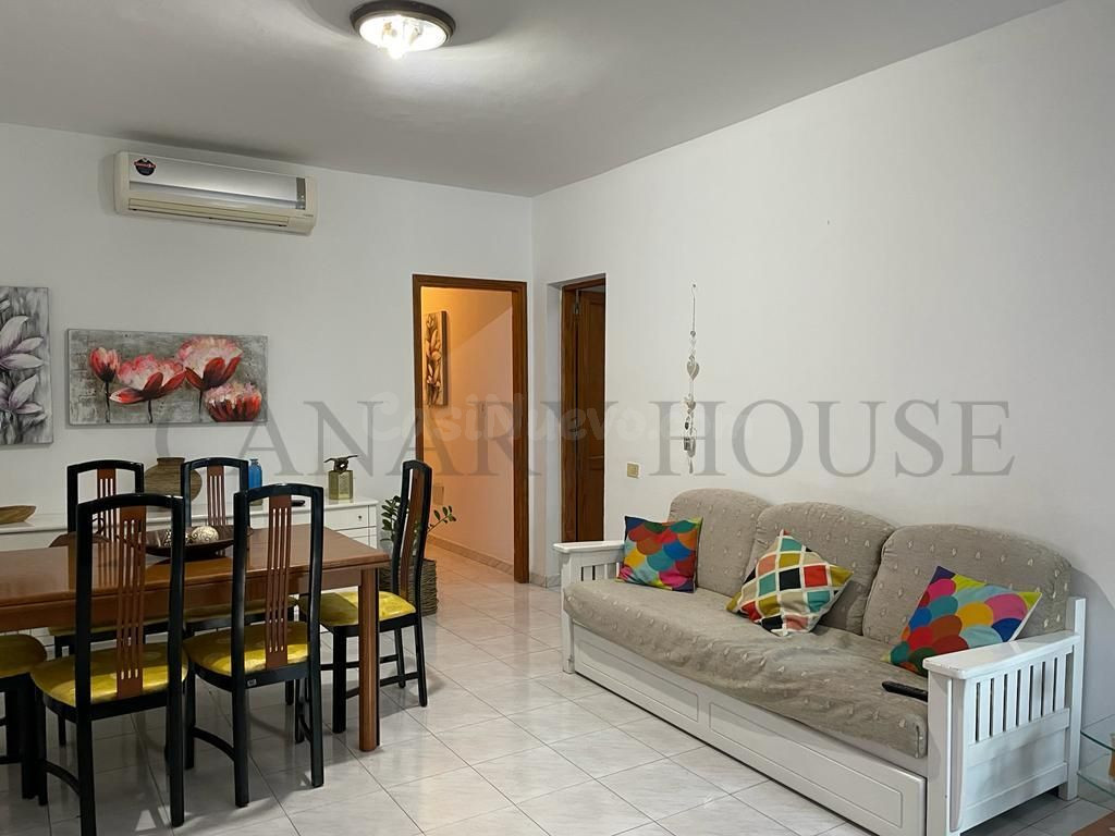 En venta las viviendas de un edificio,  Arguineguin, Gran Ca - foto 4