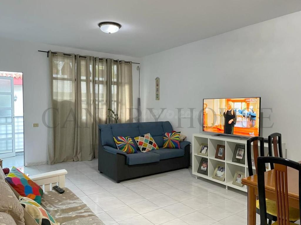 En venta las viviendas de un edificio,  Arguineguin, Gran Ca - foto 5