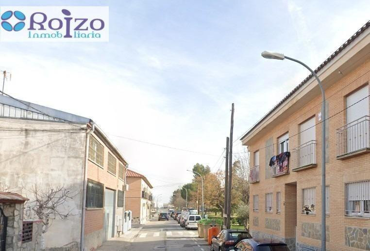 Piso 1 habitación 55m² en venta - Castilla la mancha
