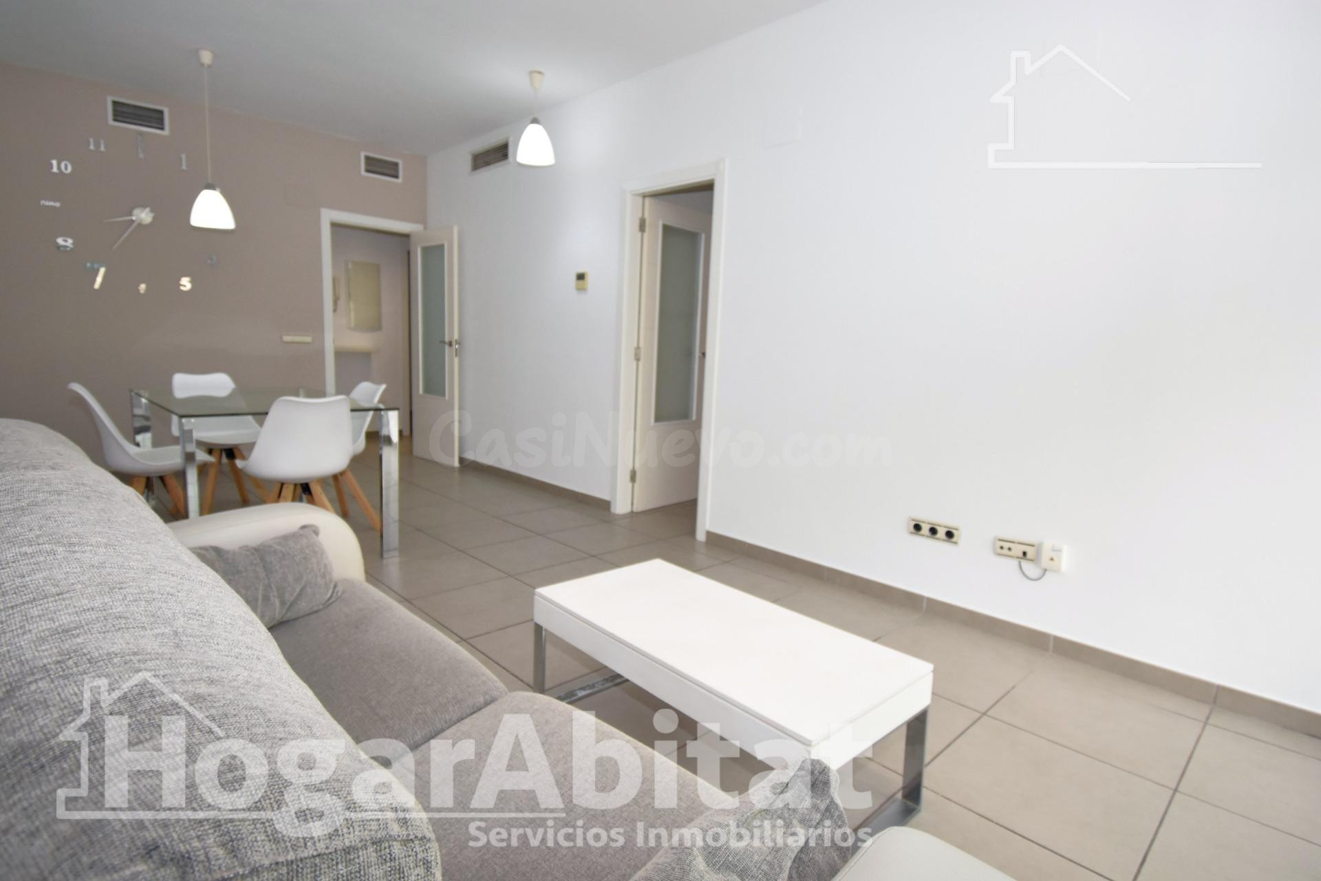 EXTERIOR CON GARAJE, TRASTERO Y TERRAZA - foto 4