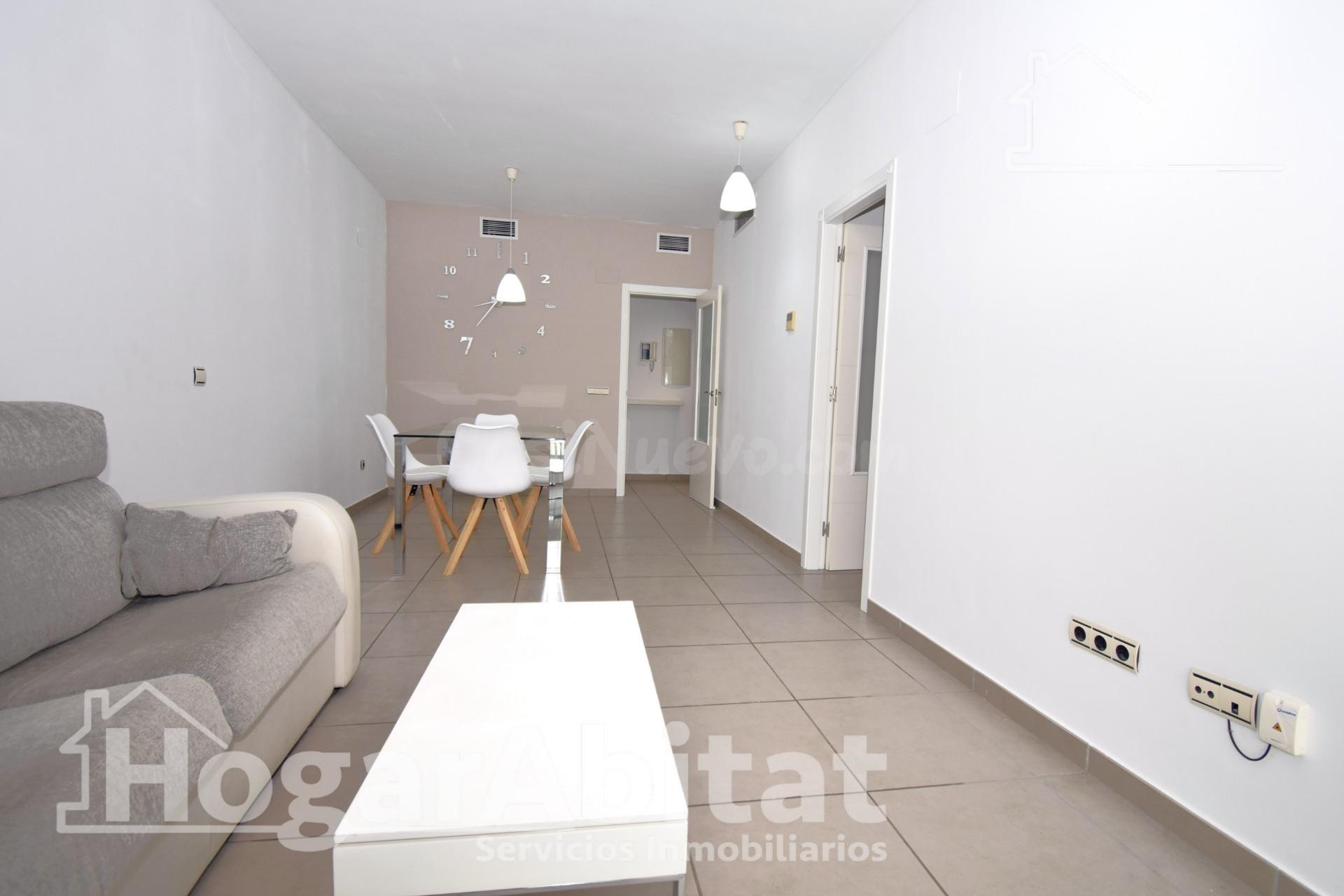 EXTERIOR CON GARAJE, TRASTERO Y TERRAZA - foto 5
