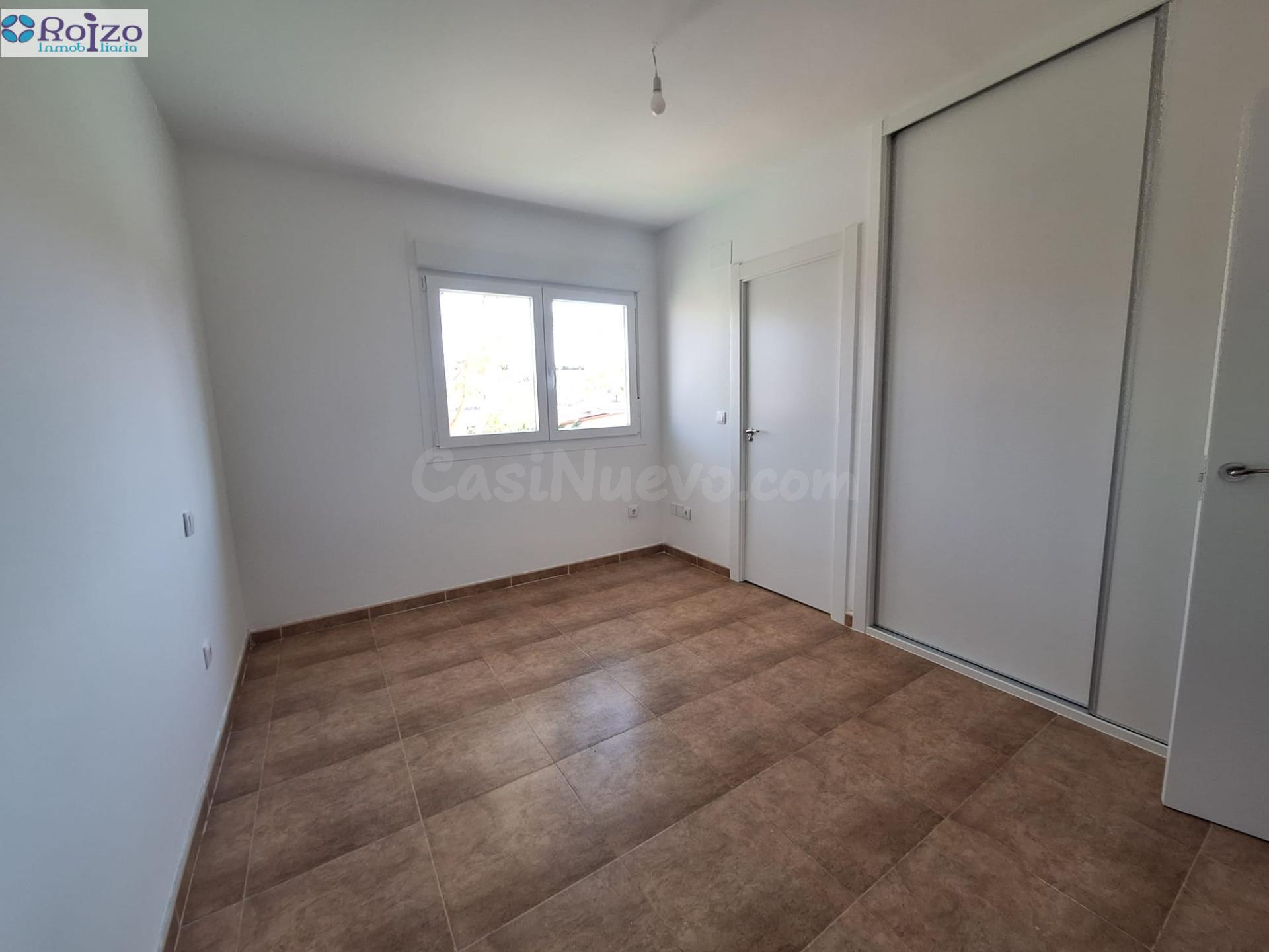 Chalet 3 habitaciones en venta - Castilla la mancha