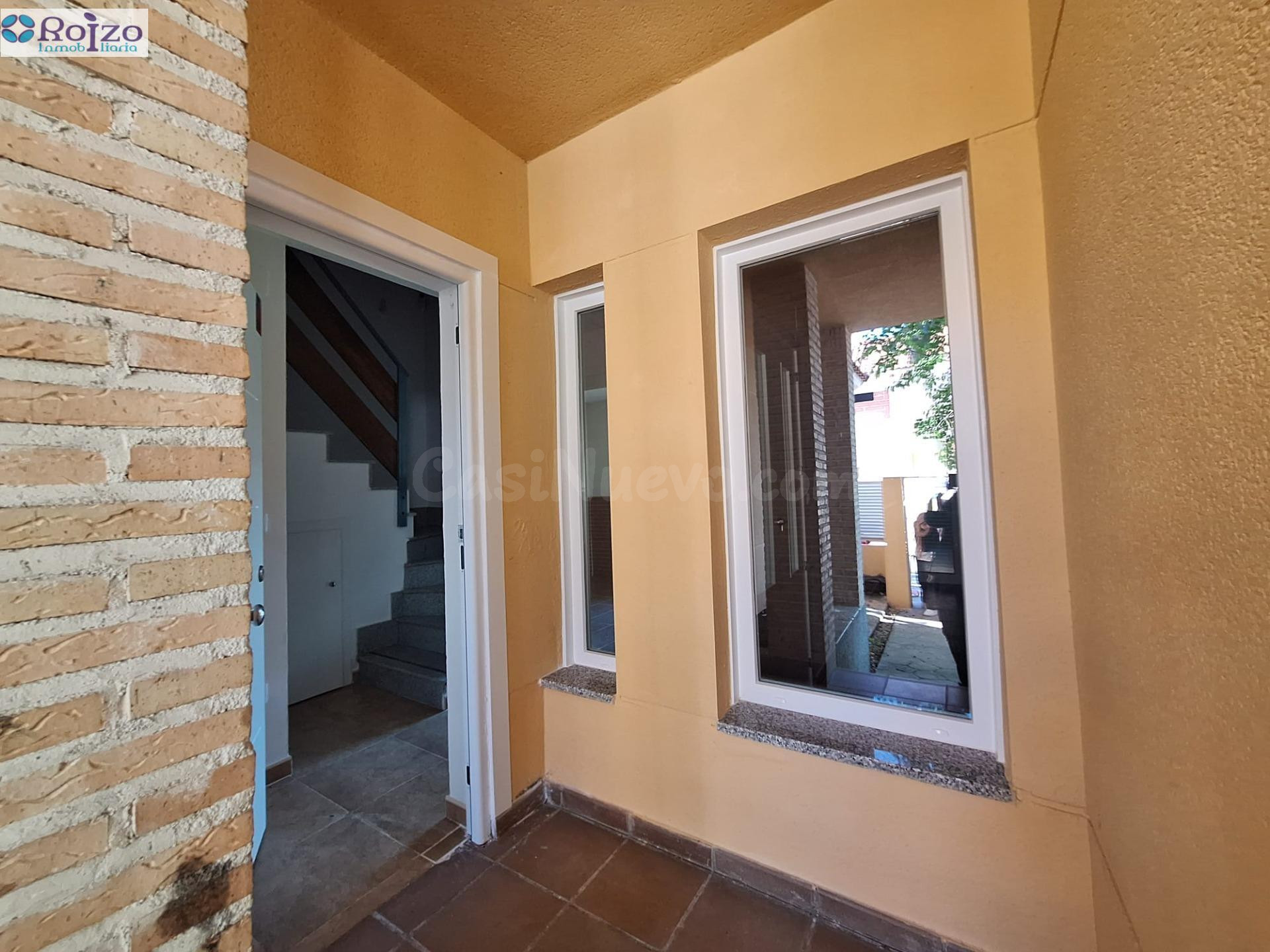 Chalet 3 habitaciones en venta - Castilla la mancha - foto 3