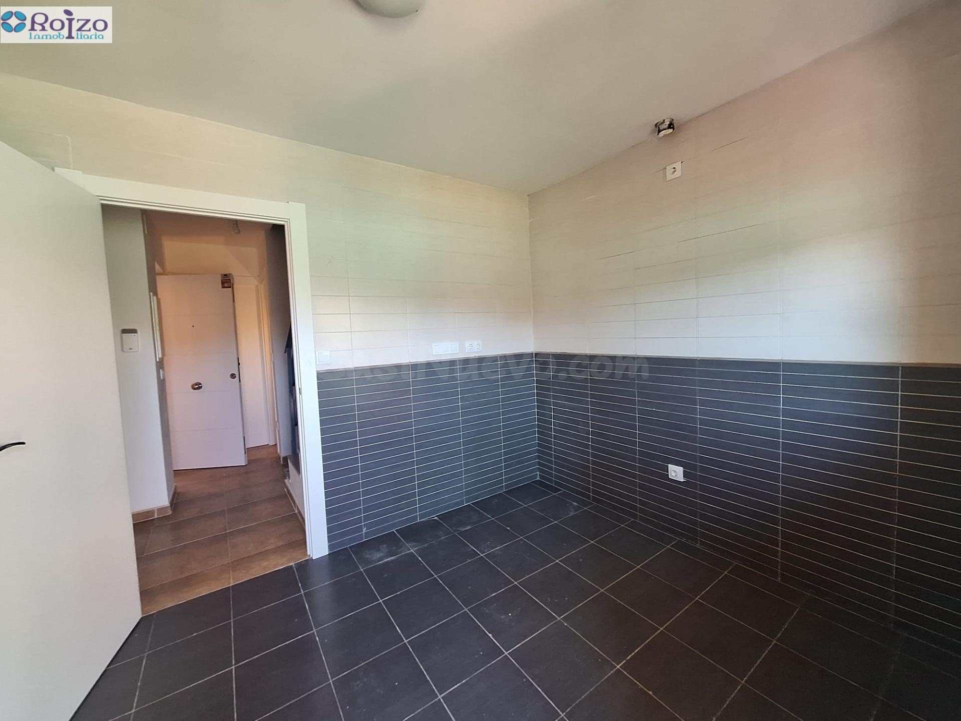 Chalet 3 habitaciones en venta - Castilla la mancha - foto 4