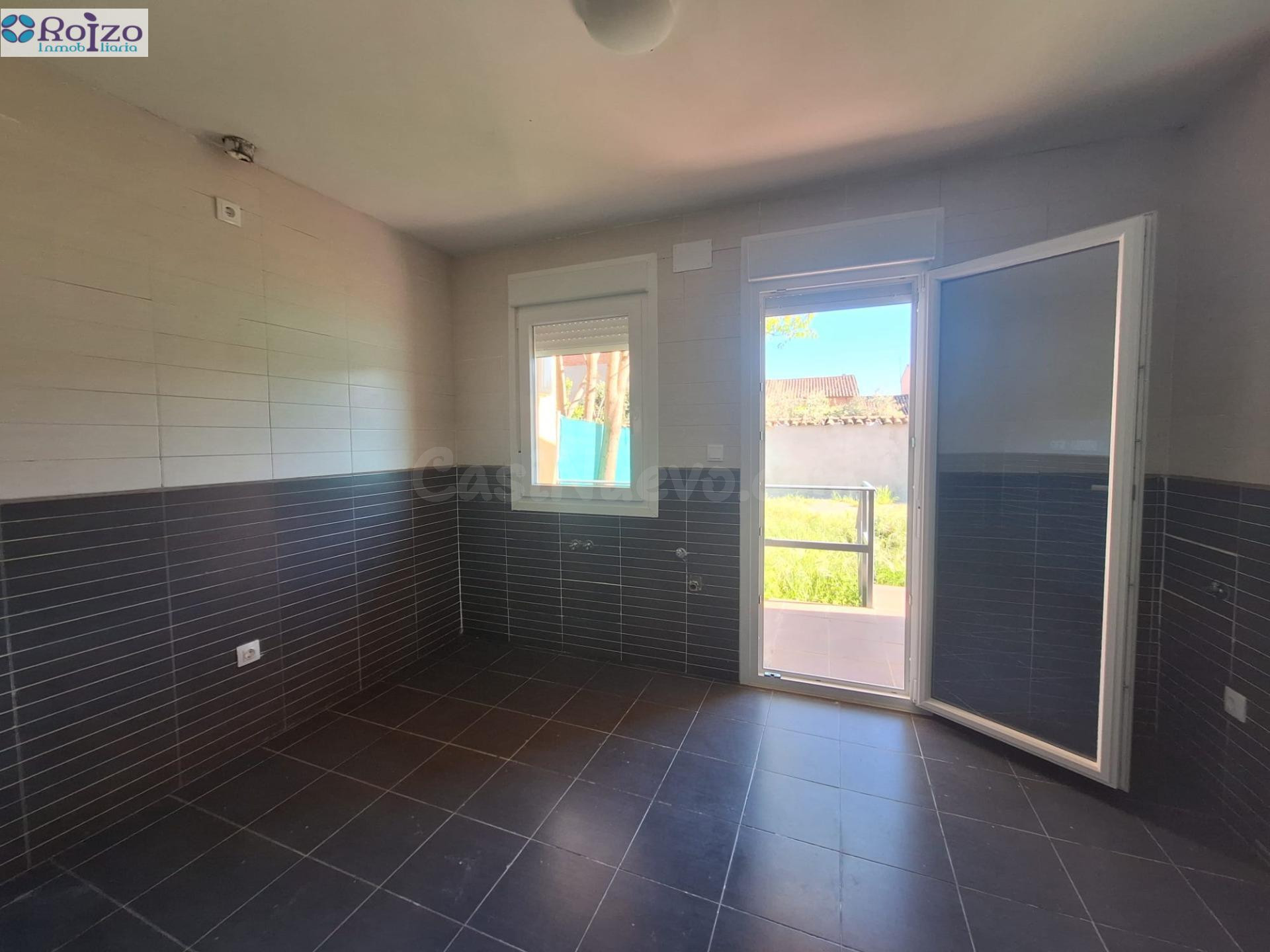 Chalet 3 habitaciones en venta - Castilla la mancha - foto 5