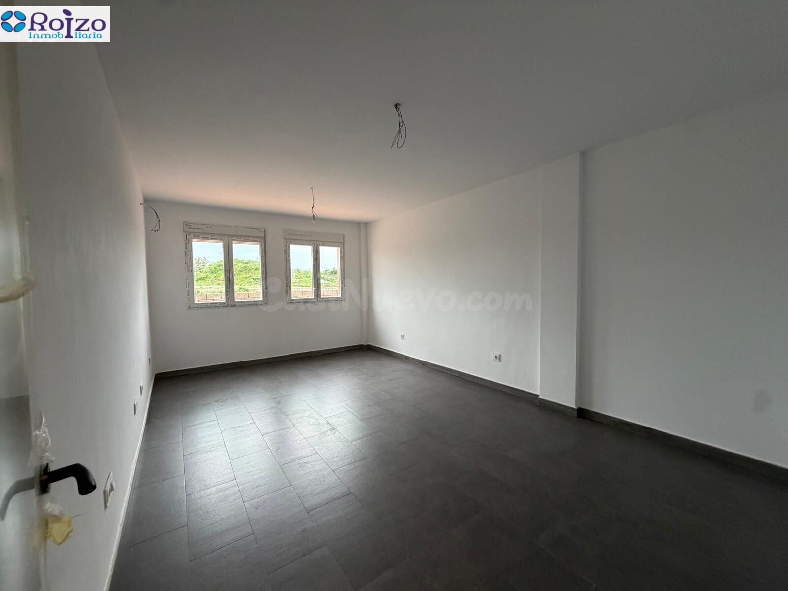 Piso 2 habitaciones 79m² en venta - Castilla la mancha