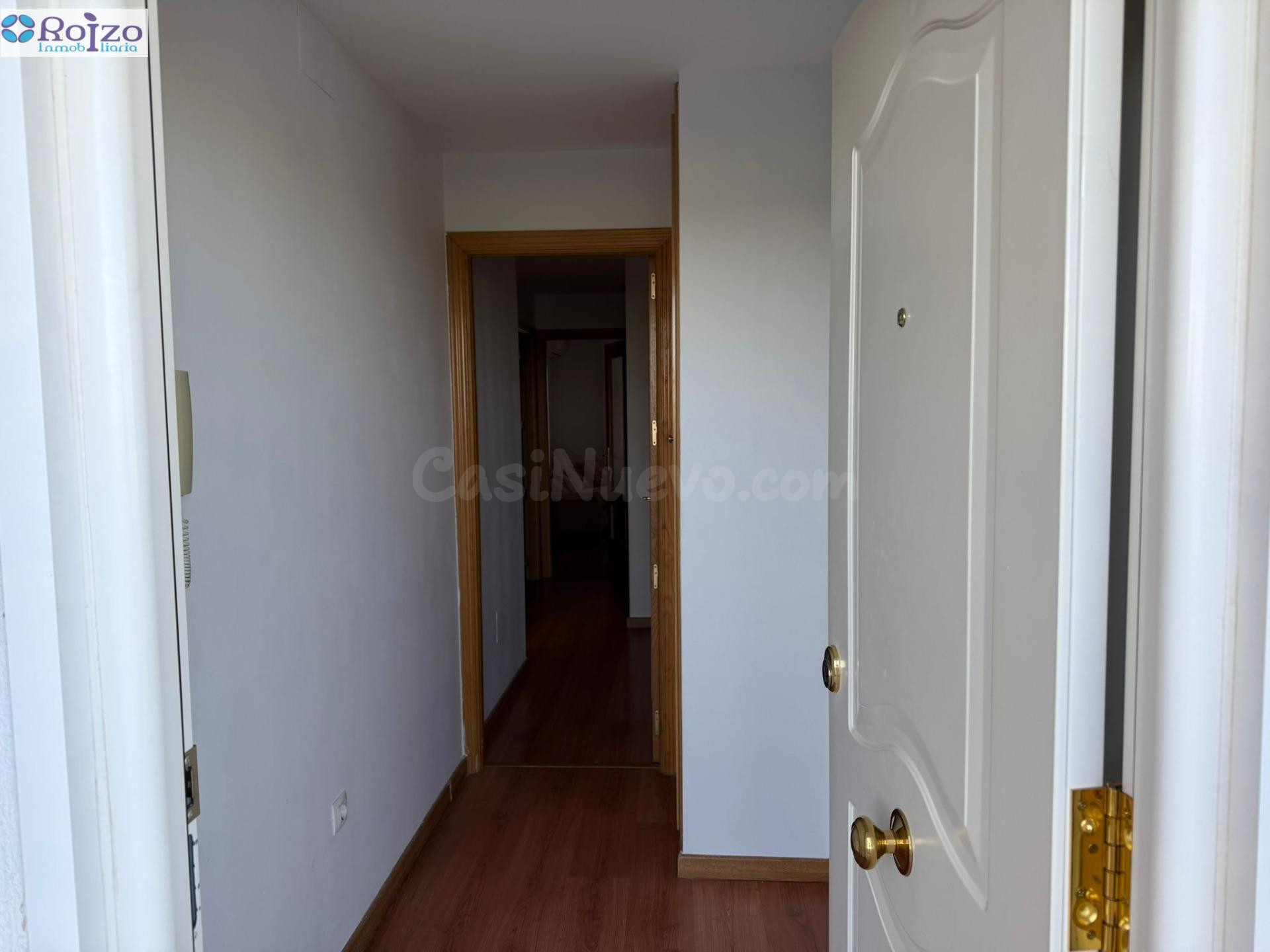 Piso 2 habitaciones en alquiler - Castilla la mancha - foto 2
