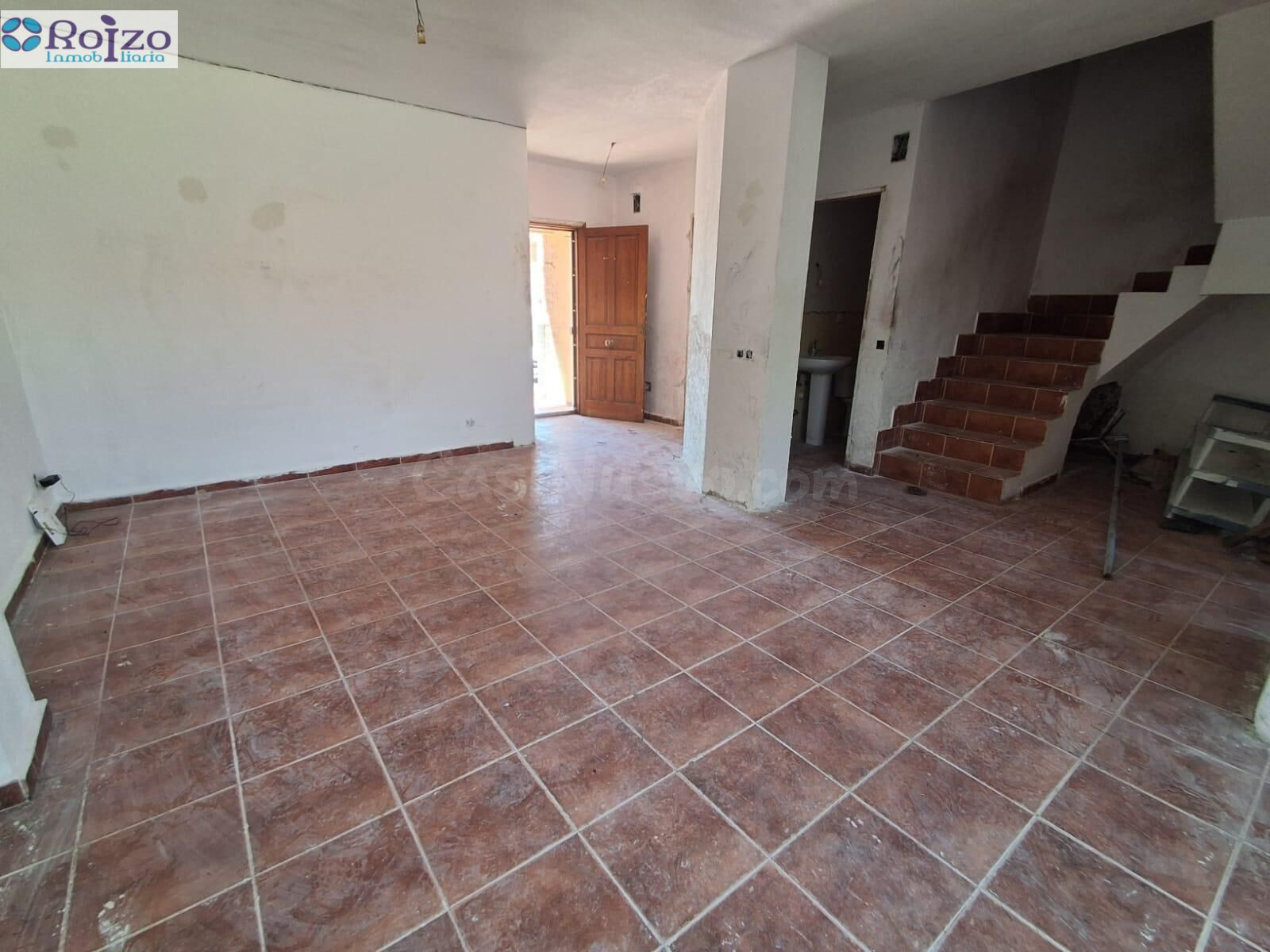 Chalet 3 habitaciones 140m² en venta - Castilla la mancha