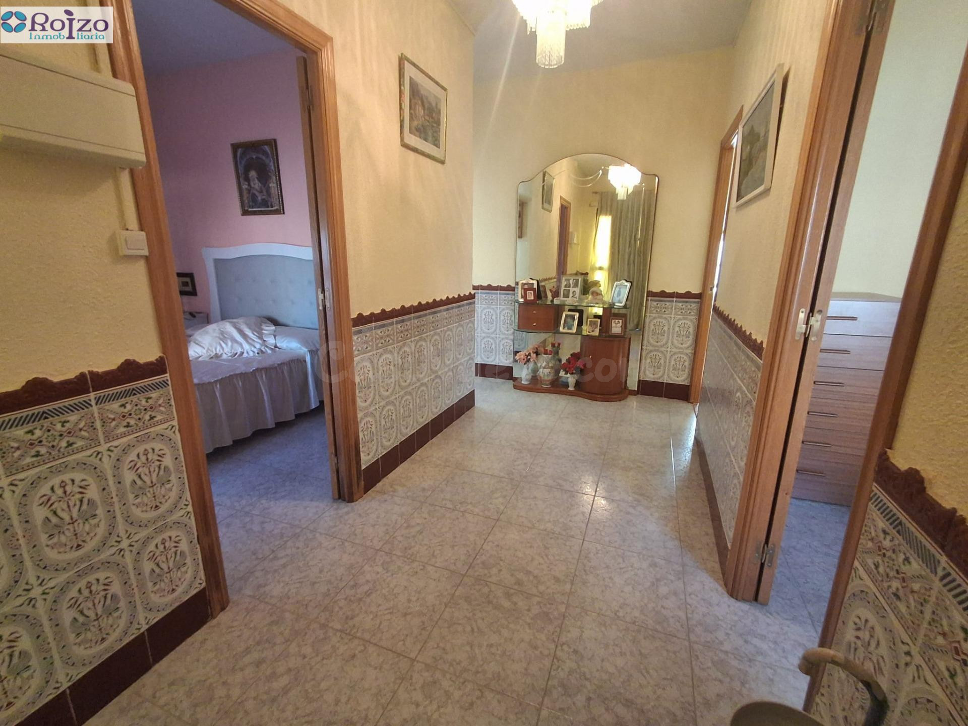 Casa 4 habitaciones en venta - Castilla la mancha - foto 3