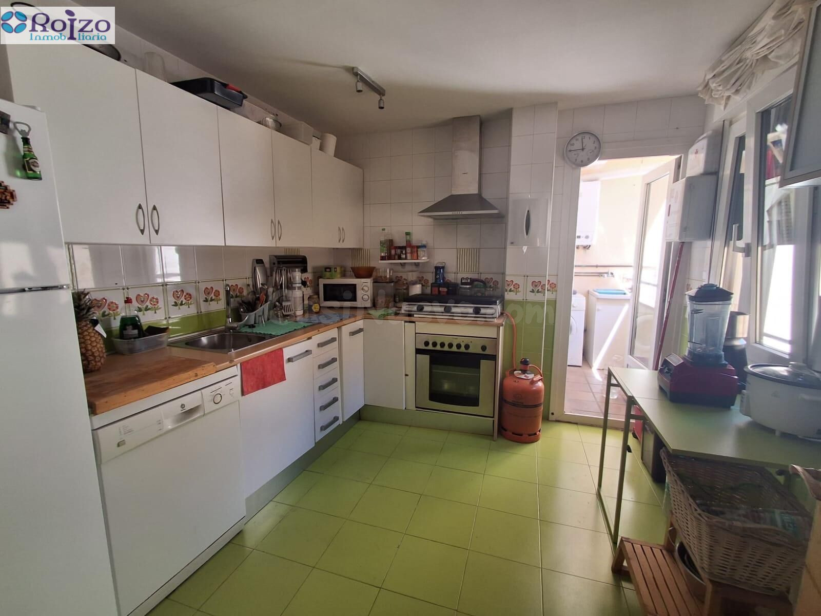 Piso 3 habitaciones 133m² en venta - Castilla la mancha - foto 4