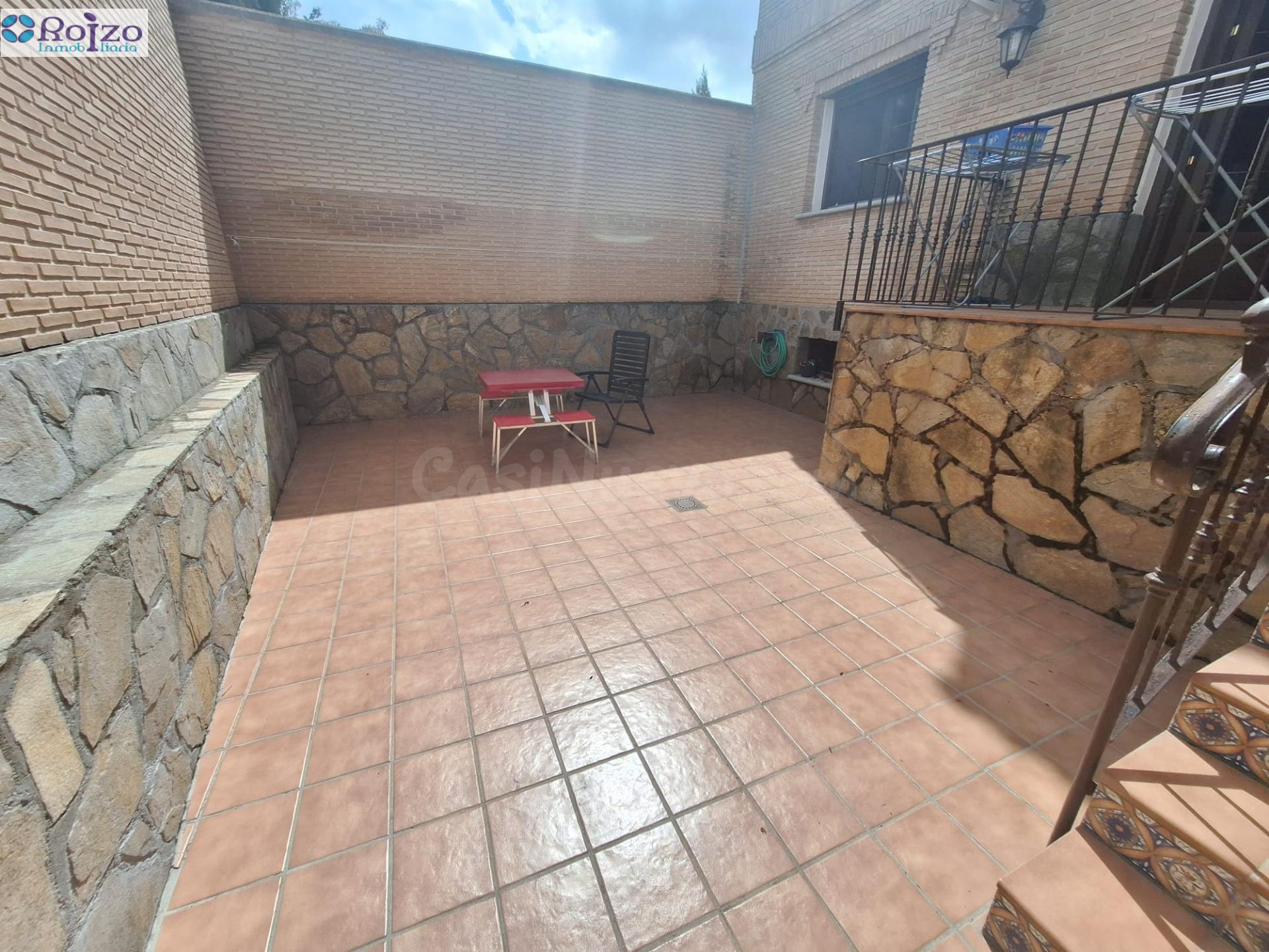 Casa 5 habitaciones 350m² en venta - Centrico