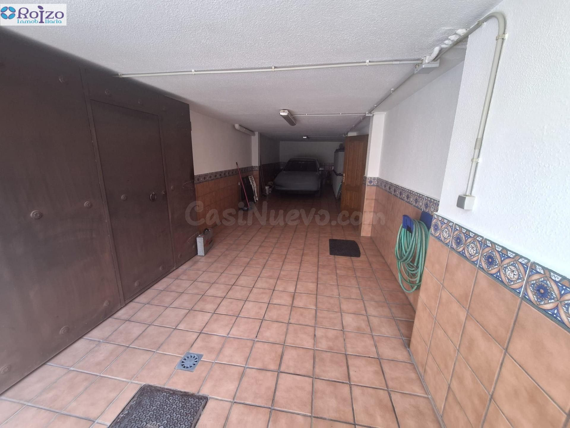 Casa 5 habitaciones 350m² en venta - Centrico - foto 2