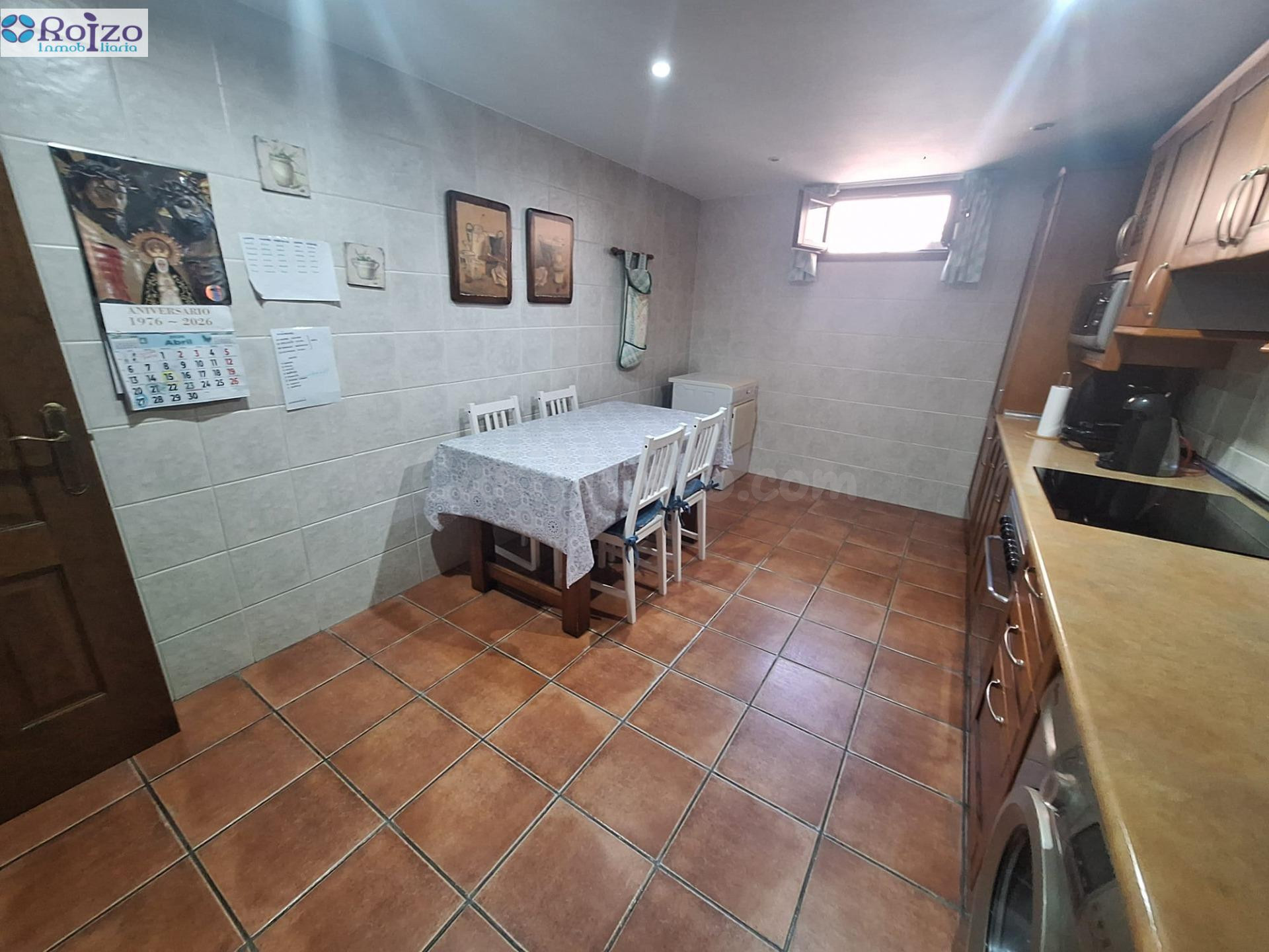 Casa 5 habitaciones 350m² en venta - Centrico - foto 4